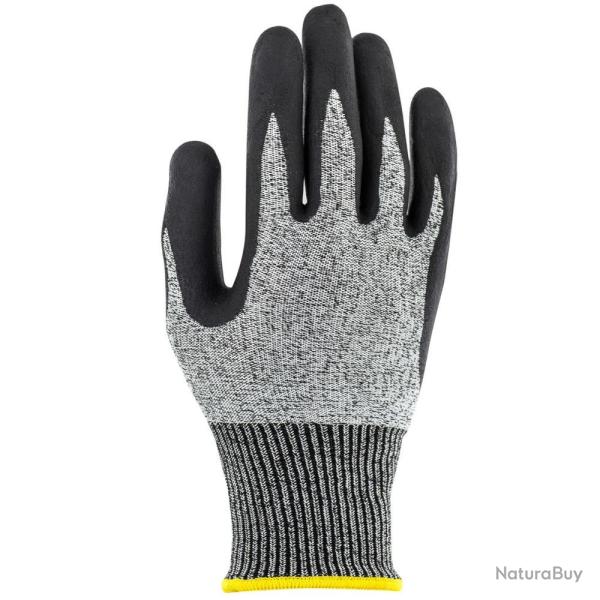 GANTS ANTICUT - 7 - BLACKFOX