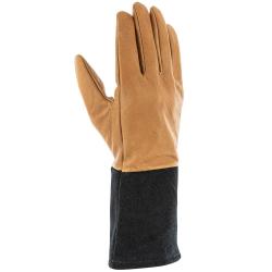 GANTS WOOD - 11 - BLACKFOX