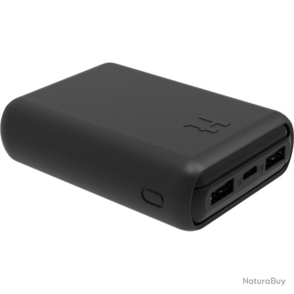 BATTERIE POWER BANK - HARKILA