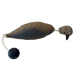 APPORTABLE TOURTERELLE - 