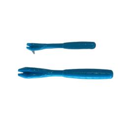 KIT DE 2 PINCES A TIQUES - 