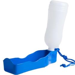 GOURDE DE VOYAGE 0,5L - 