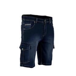 BERMUDA JEAN RADE - 50 - LMA