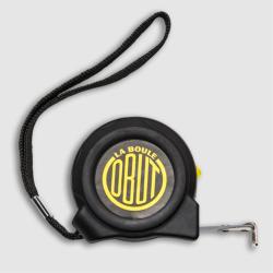 DOUBLE METRE OBUT - OBUT