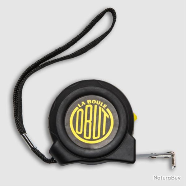 DOUBLE METRE OBUT - OBUT