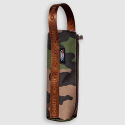 TROUSSE ORIGINALE CAMOUFLAGE DIAM 65A76MM - OBUT
