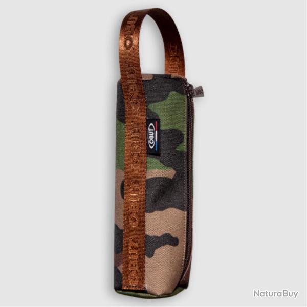 TROUSSE ORIGINALE CAMOUFLAGE DIAM 65A76MM - OBUT
