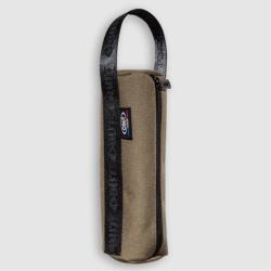 TROUSSE PR TRIPLETTE EN TOILE DIAM 65 A - BRONZE - OBUT