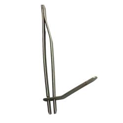 PINCE A PLOMBS CYLINDRIQUES - 