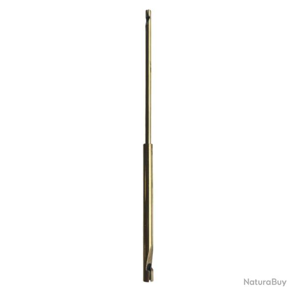 DEGORGEOIR LAITON 14CM - 