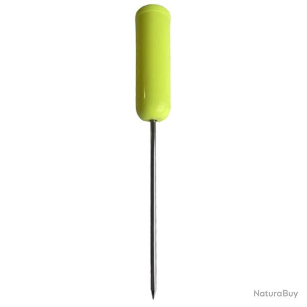 SUPPORT CANNE A VISSER - 