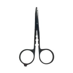 PINCE DE PECHE 11CM - 