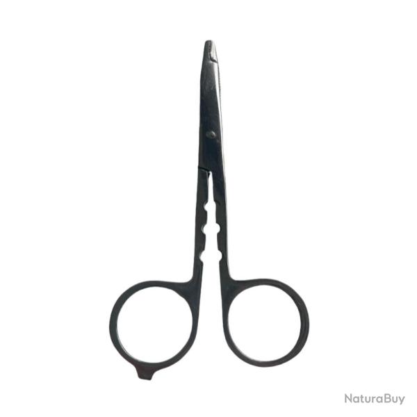 PINCE DE PECHE 11CM - 