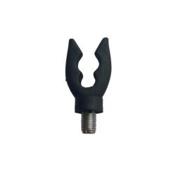 SUPPORT CANNE ARRIERE PINCE - 