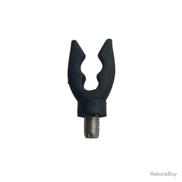 SUPPORT CANNE ARRIERE PINCE - 