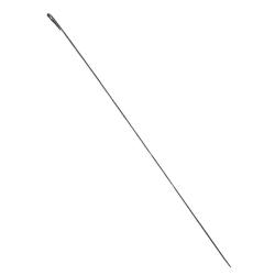 AIGUILLE A LOCHER 12CM - 