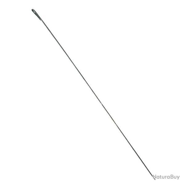 AIGUILLE A LOCHER 12CM - 