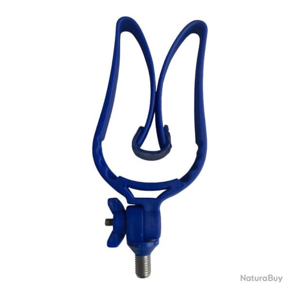 SUPPORT TULIPE - 