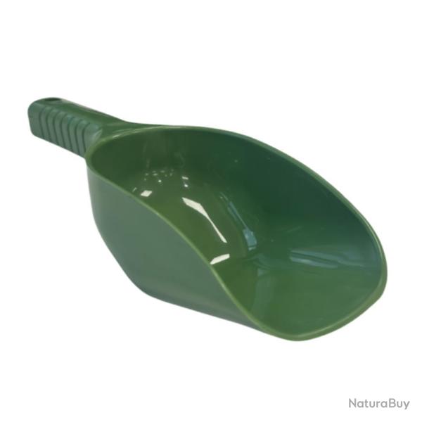 PELLE D'AMORCAGE - 