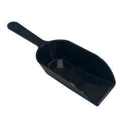 MINI PELLE A APPATS - 