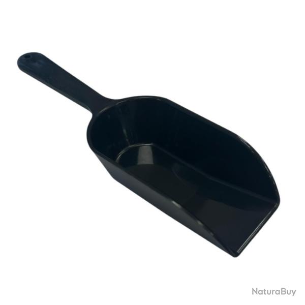 MINI PELLE A APPATS - 