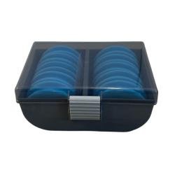 BOITE A BAS DE LIGNE SURF - 