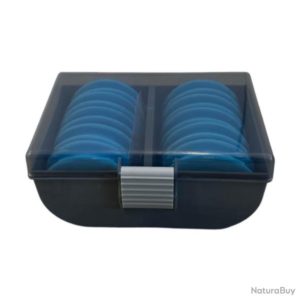 BOITE A BAS DE LIGNE SURF - 