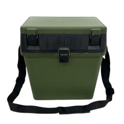 PANIER SIEGE PLASTIQUE - 