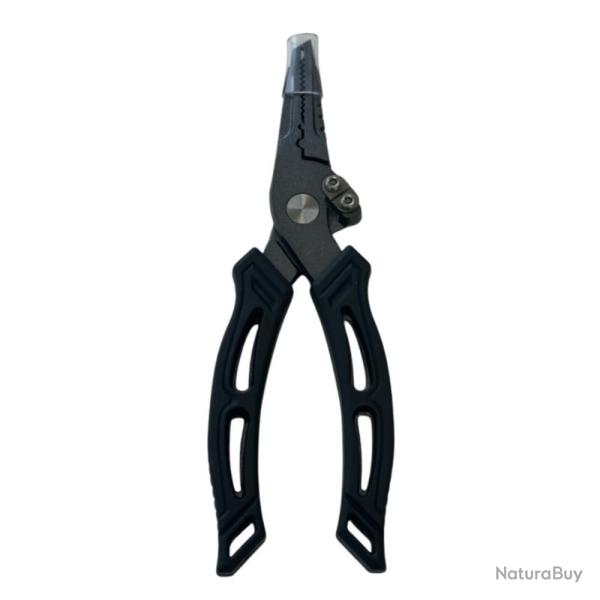 PINCE A ANNEAUX BRISES - 