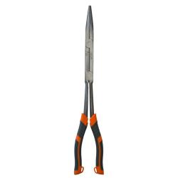 PINCE A LONG BEC DROITE 32,5CM - 