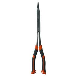 PINCE A LONG BEC COURBEE 32,5CM - 