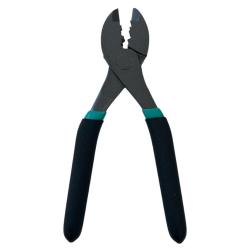 PINCE A SLEEVES 12,5CM - 