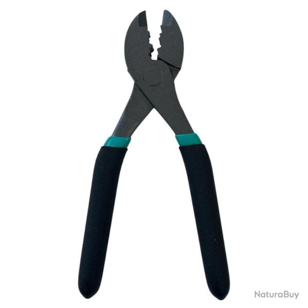 PINCE A SLEEVES 12,5CM - 