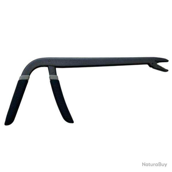 DEGORGEOIR PISTOLET - 