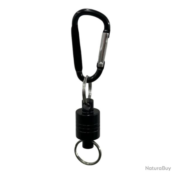 AIMANT A EPUISETTE - 