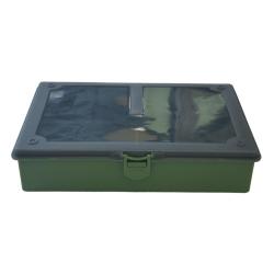 BOITE A TACKLE CARPE - 