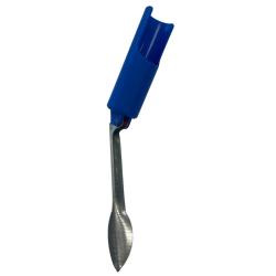SUPPORT CANNE PLIABLE - 