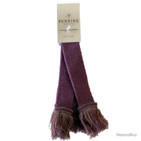 GARTER DAMSON - PENNINE