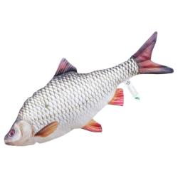 PELUCHE MINI GARDON 35CM - GABY