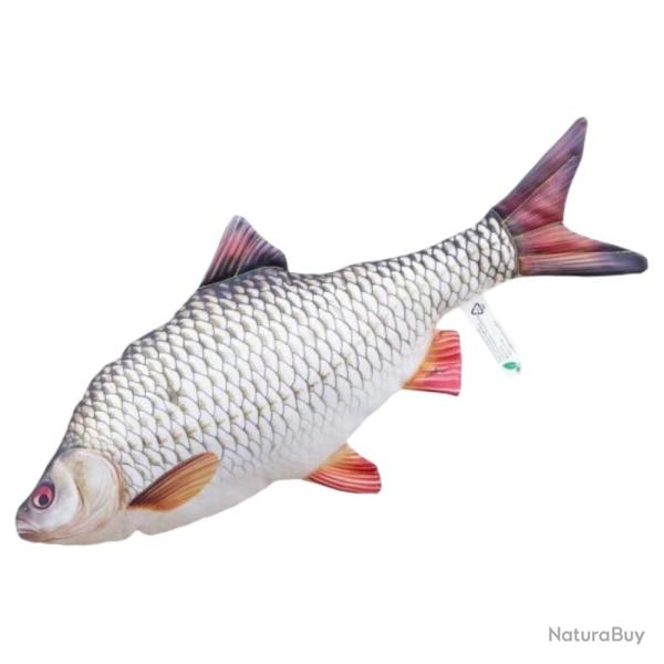 PELUCHE MINI GARDON 35CM - GABY