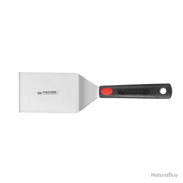 PELLE A STEAK - FISCHER BARGOIN