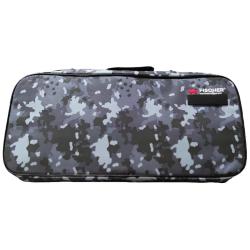 MALETTE DU POISSONNIER 6 PIECES - FISCHER BARGOIN