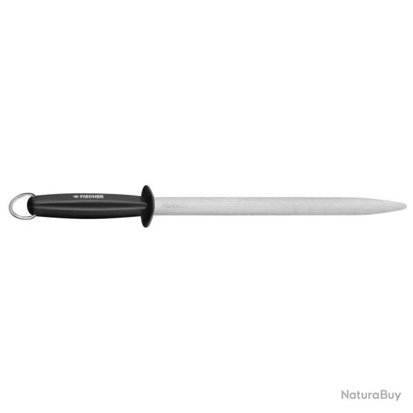 FUSIL REVETEMENT STANDART MECHE OVALE 30CM - FISCHER BARGOIN