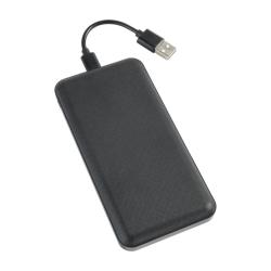 BATTERIE EXTERNE/POWERBANK - PROHUNT