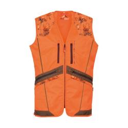 GILET GRIFFON BLAZE - 3XL - PROHUNT