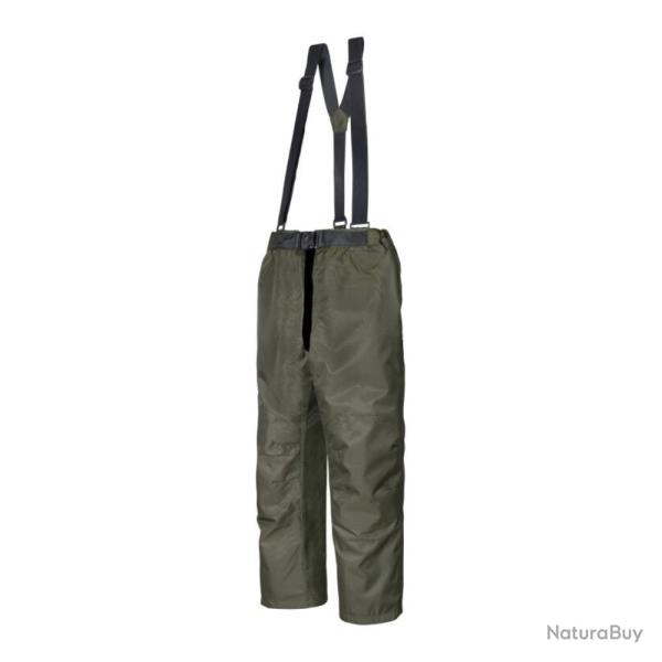 CUISSARD GRIFFON KAKI PROHUNT