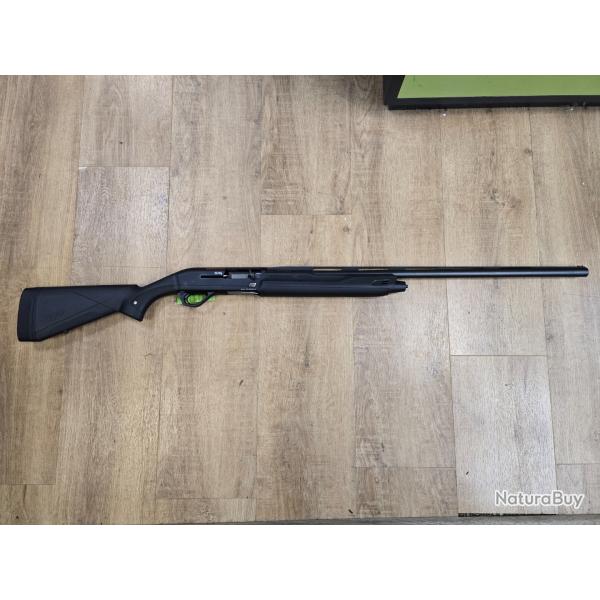 Fusil semi-automatique Winchester SX4 cal 12/89/76cm occasion 4567