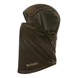MASQUE EXCAPE KAKI - DEERHUNTER