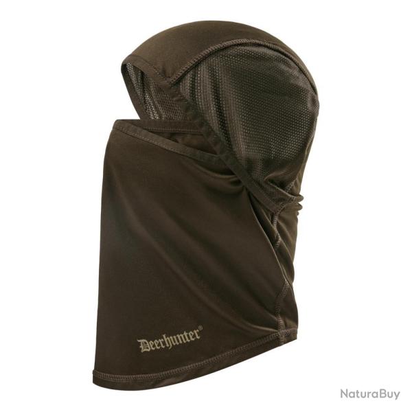 MASQUE EXCAPE KAKI - DEERHUNTER