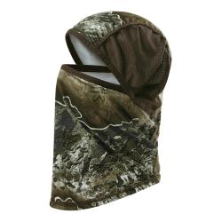 MASQUE EXCAPE CAMO - DEERHUNTER